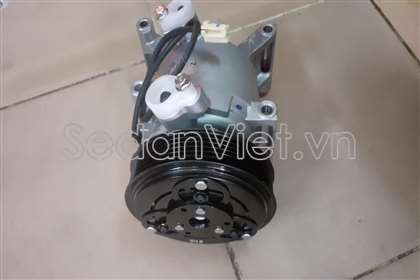 Lốc điều hòa BJL961450A