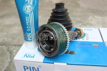 Đầu láp ngoài C-0P1011A