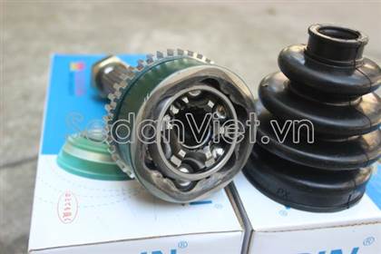 Đầu láp ngoài C-0P1017A