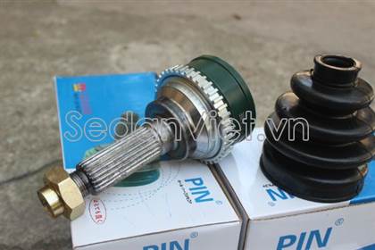Đầu láp ngoài C-0P1017A