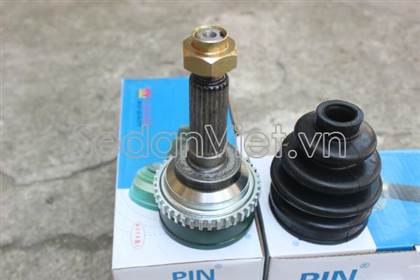 Đầu láp ngoài C-0P1017A