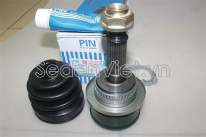 Đầu láp ngoài Ford Ranger 2007-2009