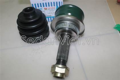 Đầu láp ngoài C-FD1120