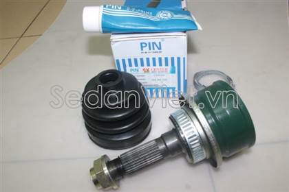 Đầu láp ngoài C-FD1120