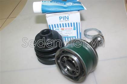 Đầu láp ngoài C-FD1120