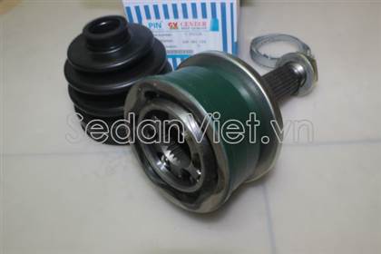 Đầu láp ngoài C-FD1120