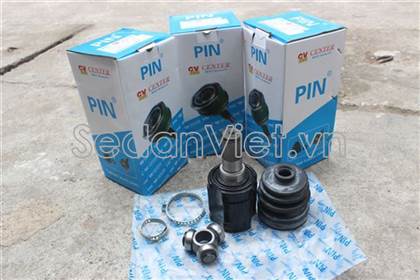 Láp trong Hyundai i10 2010-2012