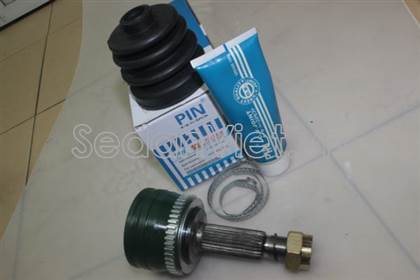 Đầu láp ngoài C-MI1060A2