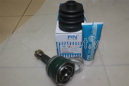 Đầu láp ngoài C-MI1060A2