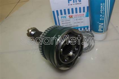Đầu láp ngoài C-MI1060A2