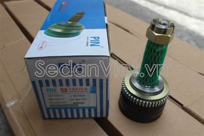 Đầu láp ngoài C-MI1060A2
