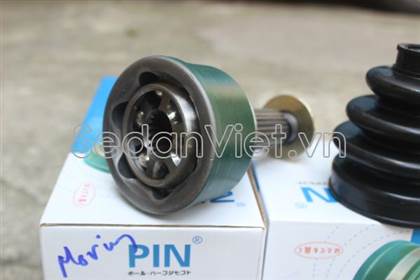 Đầu láp ngoài C-MZ1023