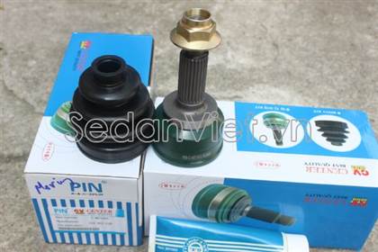 Đầu láp ngoài C-MZ1023