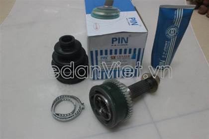 Đầu láp ngoài C-MZ1023ABS