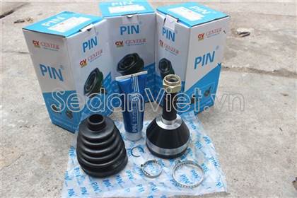 Đầu láp ngoài C-OP-1036