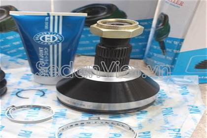Đầu láp ngoài C-OP-1036