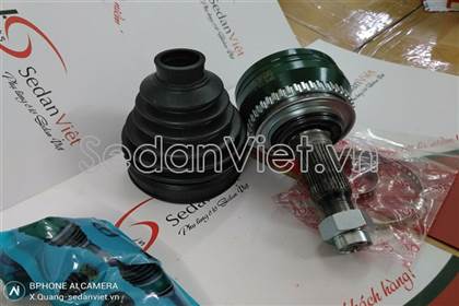 Đầu láp ngoài C-OP1013ABS
