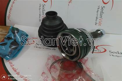 Đầu láp ngoài C-OP1013ABS