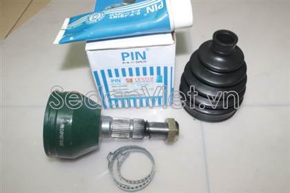 Đầu láp ngoài C-OP1027