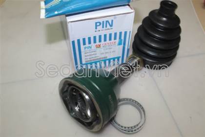 Đầu láp ngoài C-OP1027