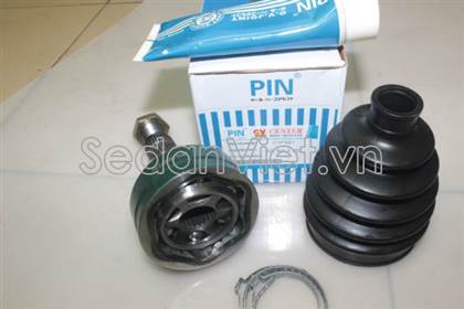 Đầu láp ngoài C-OP1027