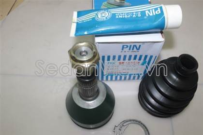 Đầu láp ngoài C-OP1027