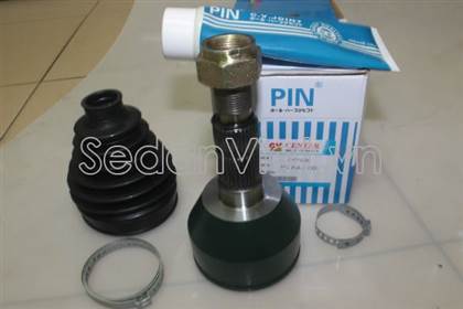Đầu láp ngoài - C-OP1030