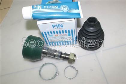 Đầu láp ngoài C-OP1030