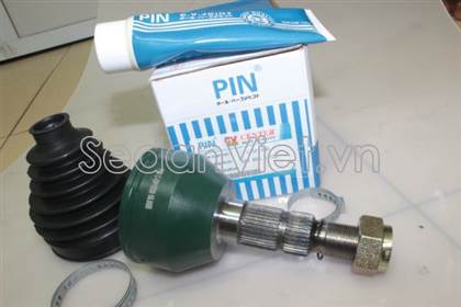 Đầu láp ngoài C-OP1030