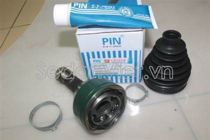 Đầu láp ngoài C-OP1030