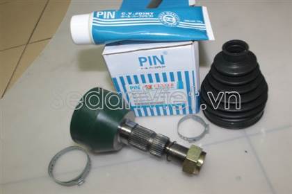 Đầu láp ngoài C-OP1030