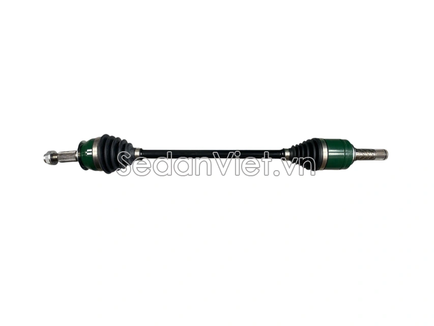 Cây láp trước dùng cho xe Subaru Forester 2014-2016