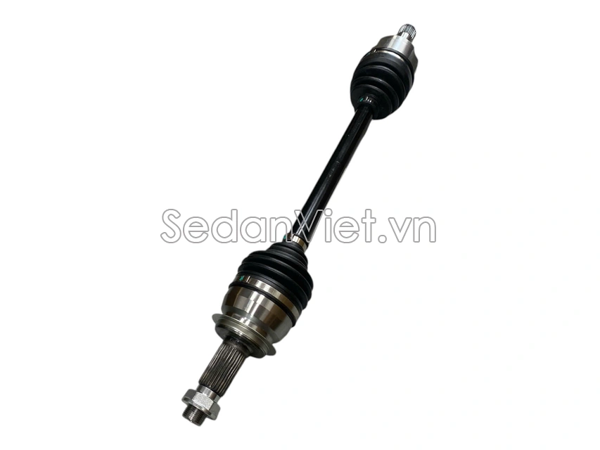 Cây láp số sàn C-SK217-8H