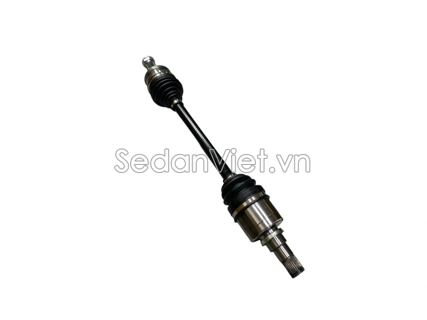 Cây láp số sàn C-SK217-8H