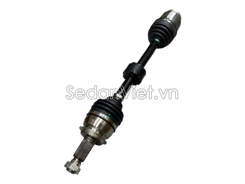 Cây láp số sàn C-SK218-8H