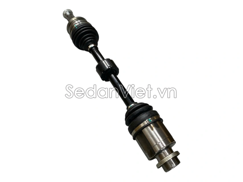 Cây láp số sàn C-SK218-8H
