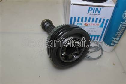 Đầu láp ngoài C-T01042A