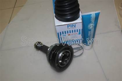 Đầu láp ngoài C-T01042A