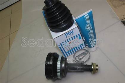 Đầu láp ngoài C-T01042A