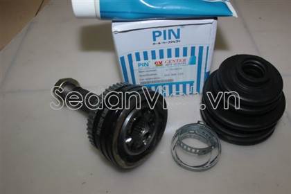Đầu láp ngoài C-T01067A