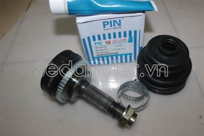 Đầu láp ngoài C-T01067A