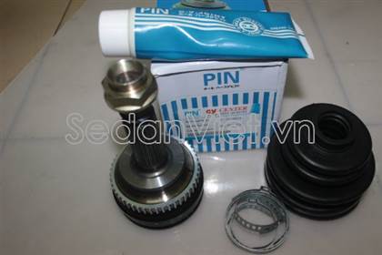 Đầu láp ngoài C-T01067A