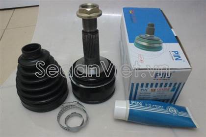 Đầu láp ngoài - C-T01071