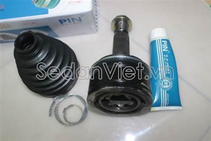 Đầu láp ngoài C-T01071
