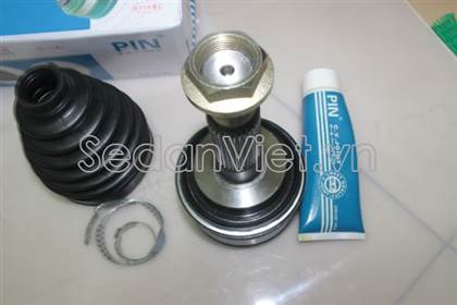 Đầu láp ngoài C-T01071