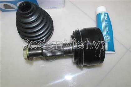 Đầu láp ngoài C-T01071