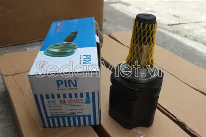 Đầu láp trong C-T03570
