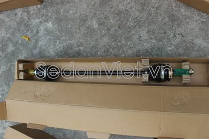 Cây láp phải C-T08084