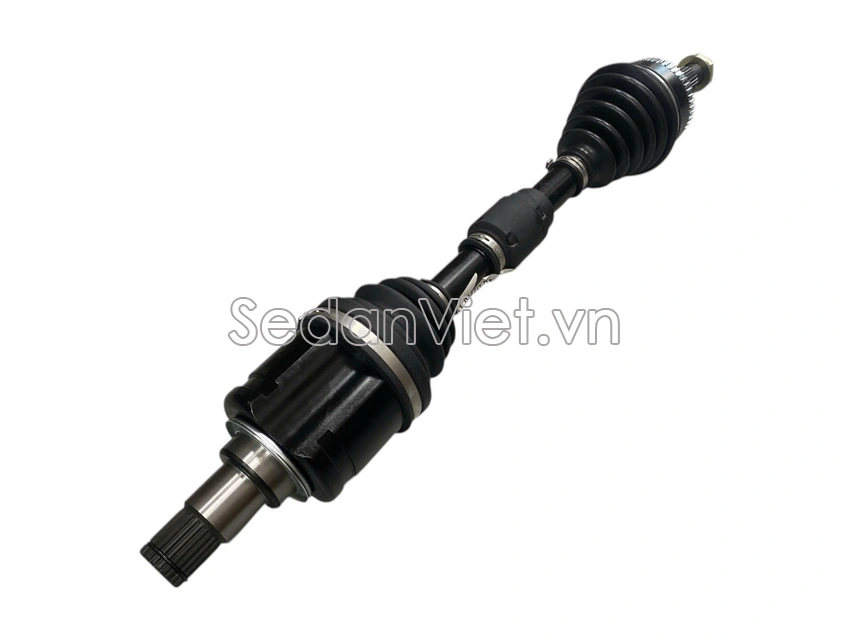 Cây láp C-TO058A-8H