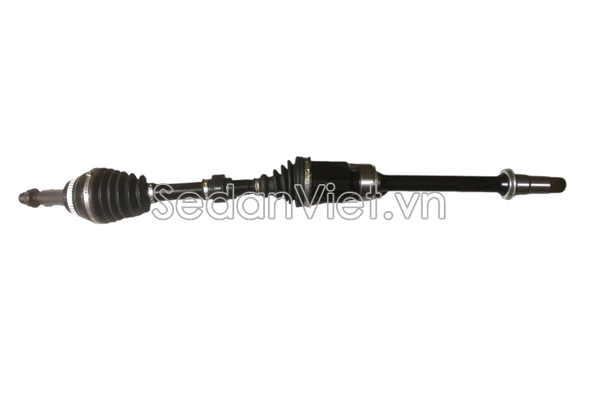 Cây láp phải C-TO077A-8H